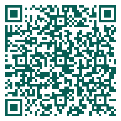 WhatsApp QR Code